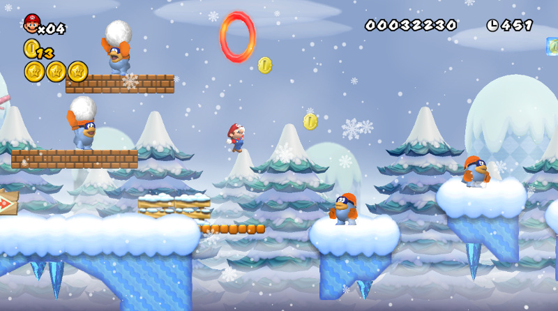 snow bros 3 game free download for pc windows 7