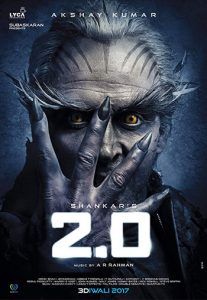 720p movies download in hindi movie