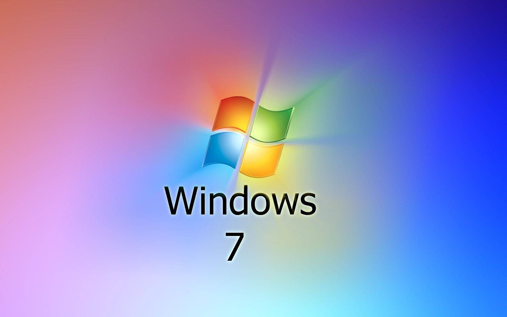 Windows 7 wallpapers free download