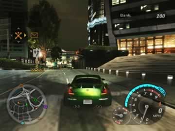 Underground Car Racing Games Free Download For Pc