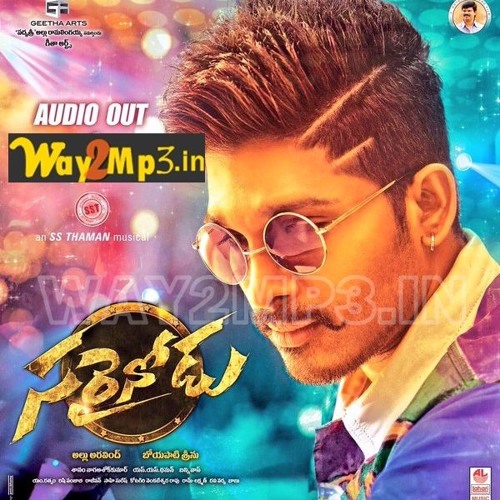 Telugu songs 320kbps free. download full