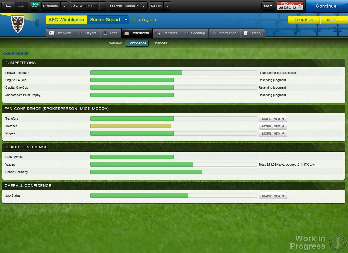 Football manager 2012 patch 1222 download torrent